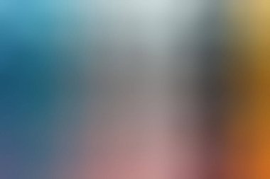 Soyut rengarenk arkaplan. arkaplan için modern boyalı duvar ya da fotokopi alanı olan duvar kağıdı. çok renkli resim