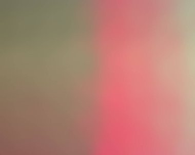 Soyut parlak arkaplan dokusu 