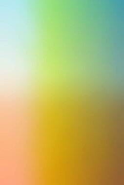 Soyut rengarenk arkaplan. arkaplan için modern boyalı duvar ya da fotokopi alanı olan duvar kağıdı. çok renkli resim