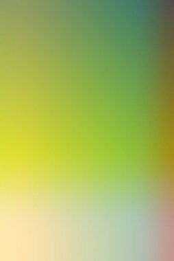 renkli dokulu arka plan