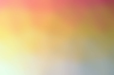 Soyut renkli arkaplan, parlak arkaplan