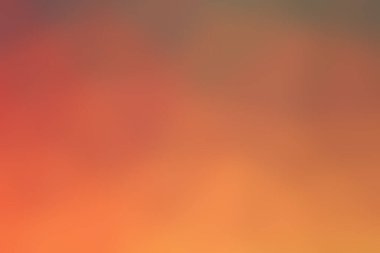 renkli dokulu arka plan