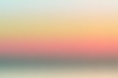 Grunge soyut karışık renkli arka plan. Arka plan için modern fütürist duvar ya da fotokopi alanı olan duvar kağıdı. Renkli resim