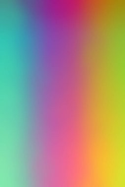 Soyut renkli arkaplan, parlak arkaplan