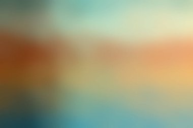 Soyut rengarenk arkaplan. arkaplan için modern boyalı duvar ya da fotokopi alanı olan duvar kağıdı. çok renkli resim