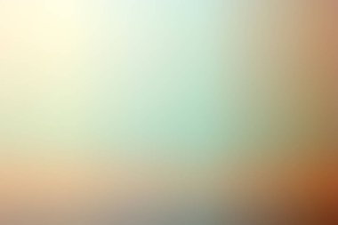 Soyut karışık boyalı arka plan. Fotokopi alanı olan modern fütürist duvar veya duvar kağıdı.