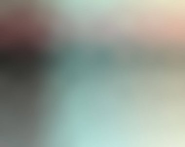 Soyut parlak arkaplan dokusu  