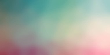 Grunge soyut karışık renkli arka plan. Arka plan için modern fütürist duvar ya da fotokopi alanı olan duvar kağıdı. Renkli resim