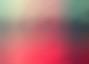 Modern gradyan çok renkli arkaplan. Tasarımınız için kopya alanı ile boyanmış duvar kağıdı.