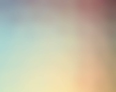 Soyut parlak arkaplan dokusu  