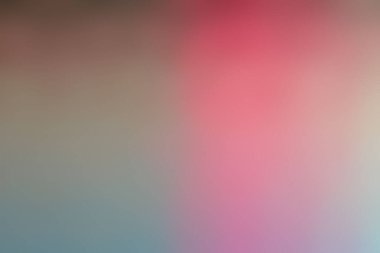 Soyut parlak arkaplan dokusu  