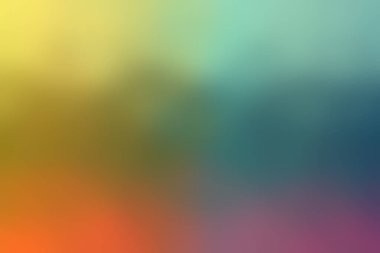 Soyut renkli arkaplan, parlak arkaplan