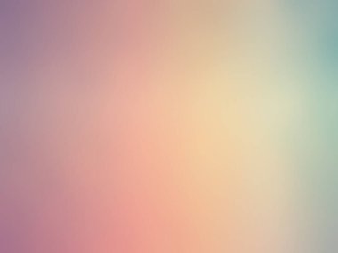 Soyut parlak arkaplan dokusu 