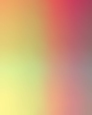 Soyut, renkli arkaplan. Metniniz için basit çok renkli duvar kağıdı.