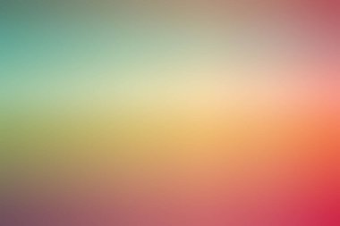 Soyut rengarenk arkaplan. arkaplan için modern boyalı duvar ya da fotokopi alanı olan duvar kağıdı. çok renkli resim