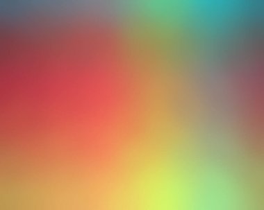 Soyut parlak arkaplan dokusu  