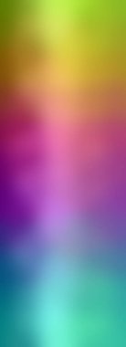 Soyut parlak arkaplan dokusu  