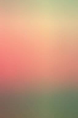 Grunge soyut karışık renkli arka plan. Arka plan için modern fütürist duvar ya da fotokopi alanı olan duvar kağıdı. Renkli resim