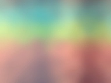 Soyut parlak arkaplan dokusu  