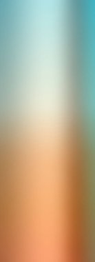 Soyut parlak arkaplan dokusu  