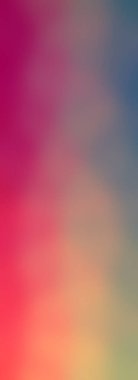 Soyut, renkli arkaplan. Metniniz için basit çok renkli duvar kağıdı.