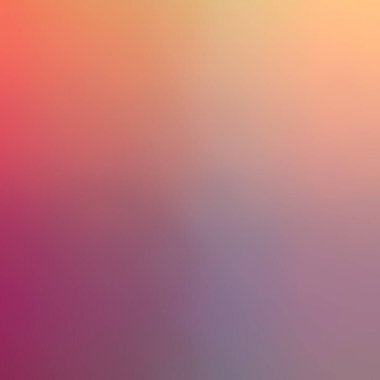 Grunge soyut karışık renkli arka plan. Arka plan için modern fütürist duvar ya da fotokopi alanı olan duvar kağıdı. Renkli resim