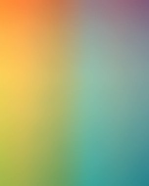 Soyut parlak arkaplan dokusu  