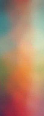 Soyut parlak arkaplan dokusu