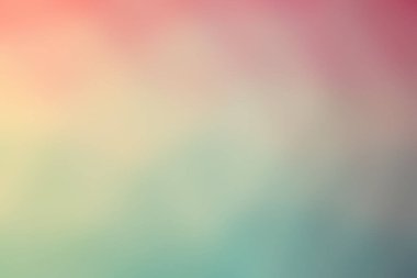 Soyut renkli arkaplan, parlak arkaplan