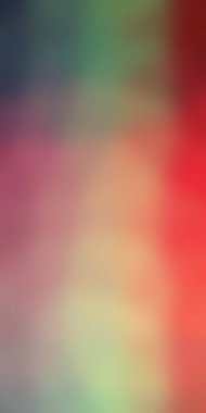 Grunge soyut karışık renkli arka plan. Arka plan için modern fütürist duvar ya da fotokopi alanı olan duvar kağıdı. Renkli resim