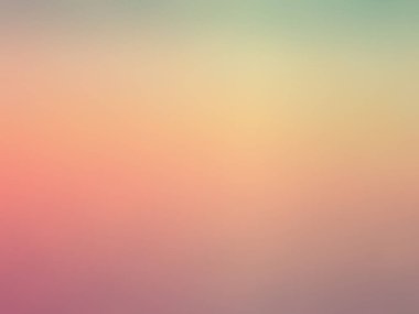 Soyut parlak arkaplan dokusu 