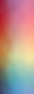 Soyut, renkli arkaplan. Metniniz için basit çok renkli duvar kağıdı.