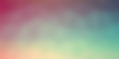 Soyut karışık boyalı arka plan. Fotokopi alanı olan modern fütürist duvar veya duvar kağıdı.