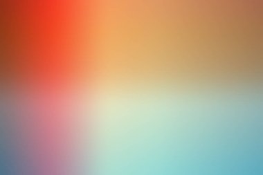 Grunge soyut karışık renkli arka plan. Arka plan için modern fütürist duvar ya da fotokopi alanı olan duvar kağıdı. Renkli resim