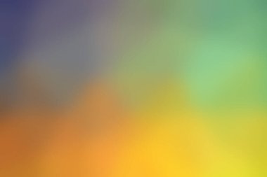 Soyut renkli arkaplan, parlak arkaplan