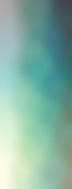 Grunge soyut karışık renkli arka plan. Arka plan için modern fütürist duvar ya da fotokopi alanı olan duvar kağıdı. Renkli resim