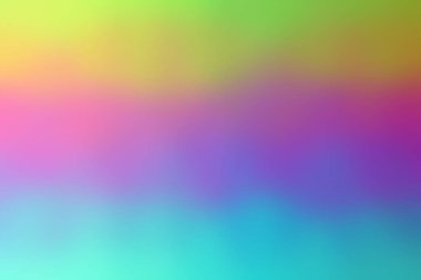 Soyut parlak arkaplan dokusu  