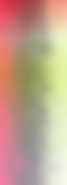 Soyut parlak arkaplan dokusu  