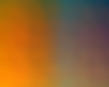 Soyut, renkli arkaplan. Metniniz için basit çok renkli duvar kağıdı.