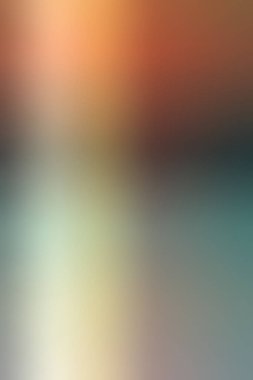 Grunge soyut karışık renkli arka plan. Arka plan için modern fütürist duvar ya da fotokopi alanı olan duvar kağıdı. Renkli resim