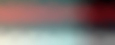 Modern gradyan çok renkli arkaplan. Tasarımınız için kopya alanı ile boyanmış duvar kağıdı.