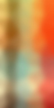 Soyut karışık boyalı arka plan. Fotokopi alanı olan modern fütürist duvar veya duvar kağıdı.