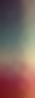 Soyut, renkli arkaplan. Metniniz için basit çok renkli duvar kağıdı.