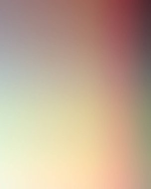 Grunge soyut karışık renkli arka plan. Arka plan için modern fütürist duvar ya da fotokopi alanı olan duvar kağıdı. Renkli resim