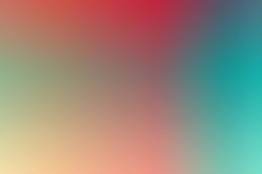 Grunge soyut karışık renkli arka plan. Arka plan için modern fütürist duvar ya da fotokopi alanı olan duvar kağıdı. Renkli resim