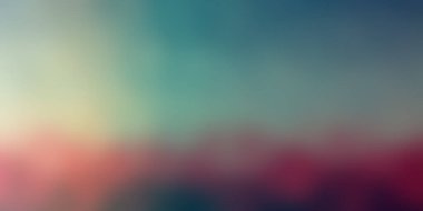 Grunge soyut karışık renkli arka plan. Arka plan için modern fütürist duvar ya da fotokopi alanı olan duvar kağıdı. Renkli resim