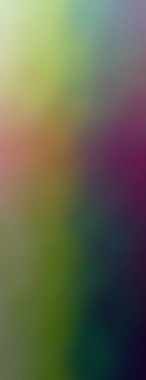 Soyut rengarenk arkaplan. arkaplan için modern boyalı duvar ya da fotokopi alanı olan duvar kağıdı. çok renkli resim