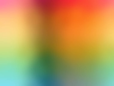 Soyut parlak arkaplan dokusu  