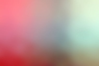 Soyut parlak arkaplan dokusu  