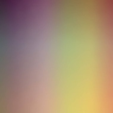 Soyut rengarenk arkaplan. arkaplan için modern boyalı duvar ya da fotokopi alanı olan duvar kağıdı. çok renkli resim